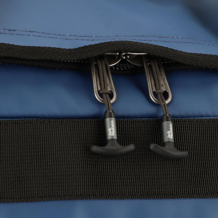 Produktbild Jack Wolfskin Expedition Trunk 65 (65 l)