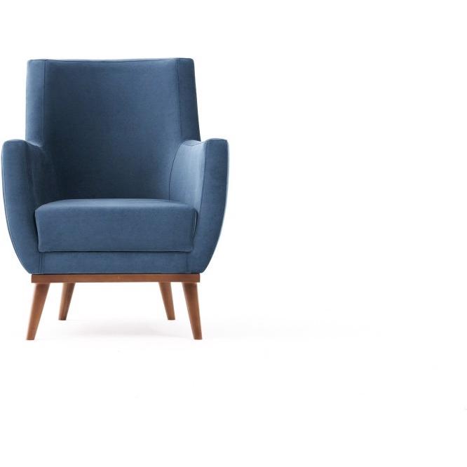 Atelier del Sofa, Sessel, Javier