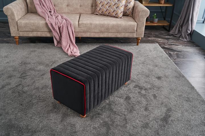 Produktbild Atelier del Sofa Azaria