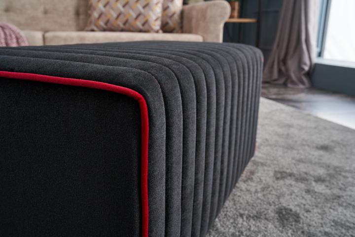 Produktbild Atelier del Sofa Azaria