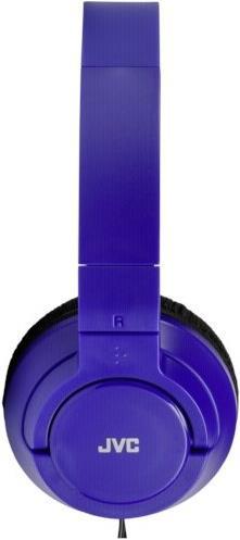 Produktbild JVC Ha-Sr185 (Kabelgebunden)