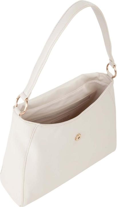 Immagine prodotto Valentino Stella Hobo Bag