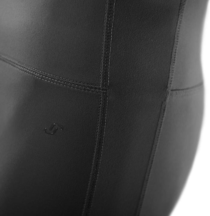 Produktbild Scoretex ESTER Hose (24)