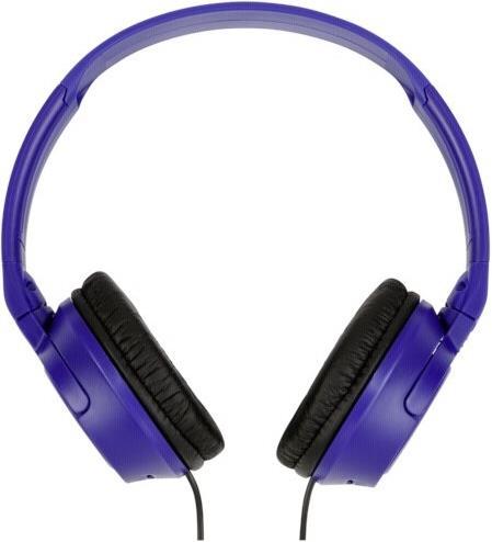 Produktbild JVC Ha-Sr185 (Kabelgebunden)