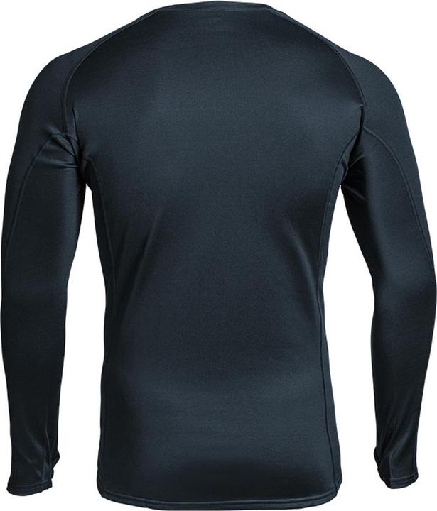 Immagine prodotto A10 Equipment Thermo Performer 0°C > -10°C (XS)