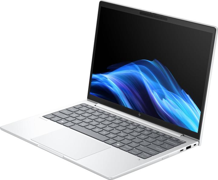 Produktbild HP EliteBook 8 G1a AMD Ryzen 5 230 33,7cm 13,3Zoll WUXGA 16GB 512GB/SSD W11P SmartBuy 3J Gar (DE) (13.31", AMD Ryzen 5 Pro 230, 16 GB, 64.00 GB, DE)