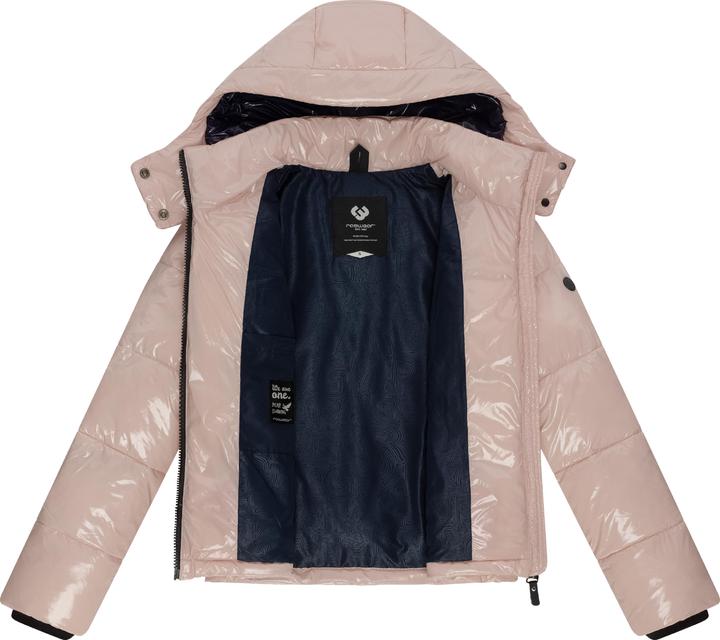 Image du produit Ragwear Roobie (3XL)