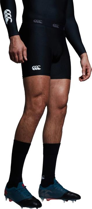Produktbild Canterbury Shorts Thermoreg (M)
