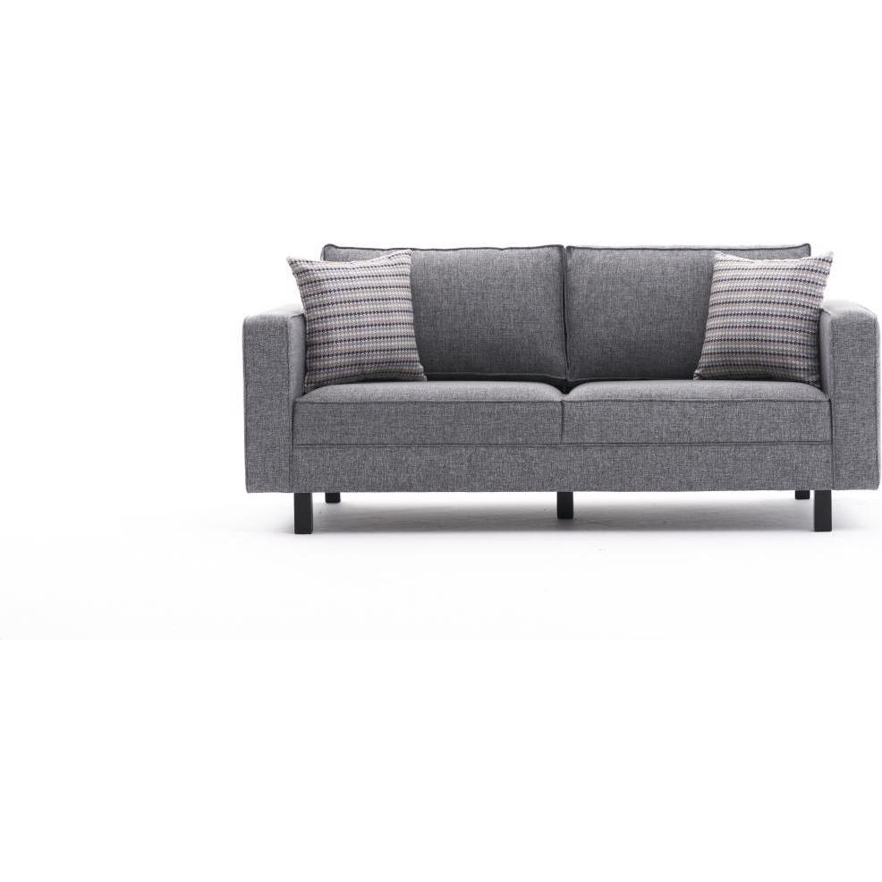 Atelier del Sofa, Sofa, Jaden (2-Sitzer)