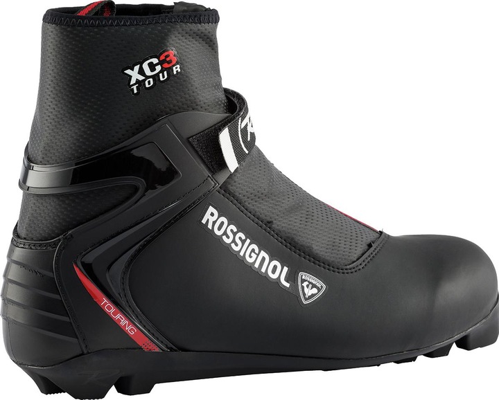 Immagine prodotto Rossignol XC-3 scarpe da sci di fondo donna (41)