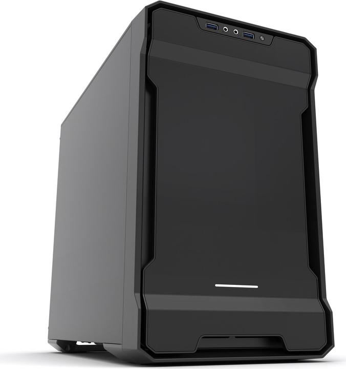Immagine prodotto Phanteks Enthoo Evolv (Mini-ITX)