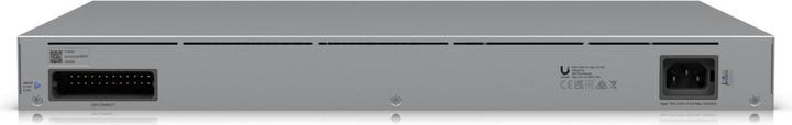 Produktbild Ubiquiti USW-Pro-Max (48 Ports)