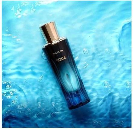 Immagine prodotto Naseem Acqua profumata floreale per donna (Eau de parfum, 80 ml)