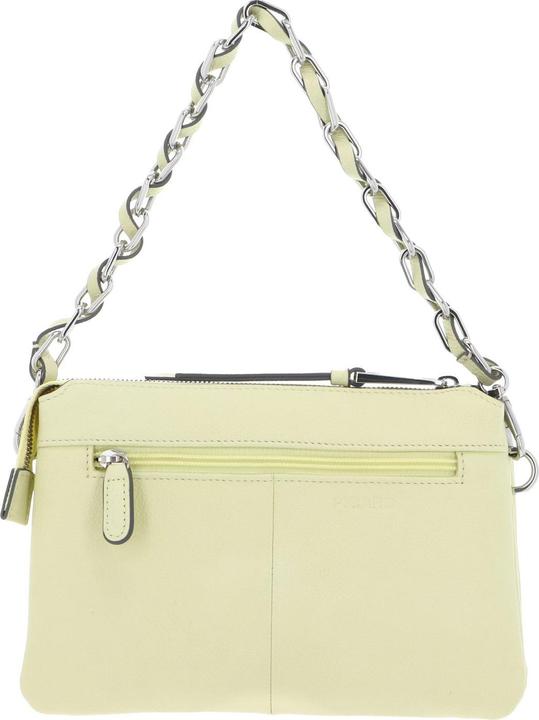 Immagine prodotto Picard Schultertasche Sugar Pop