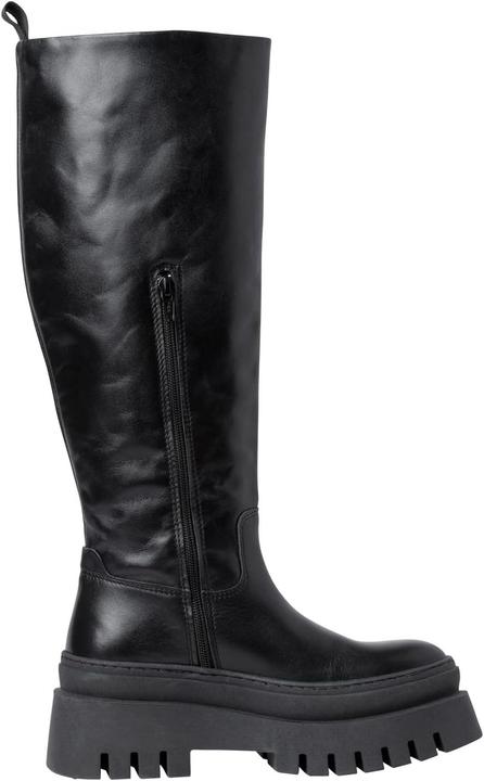 Actual product image Tamaris Boots (40)
