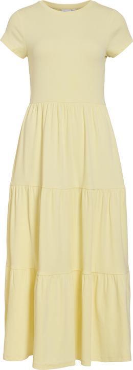 Jaune pastel