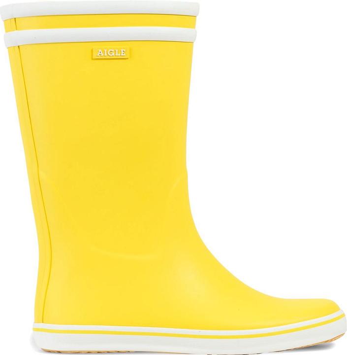 Produktbild Aigle Malouine BT Gummistiefel (37)