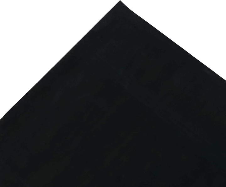 Produktbild vidaXL Bodenbelag (120 x 200 cm)