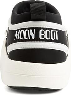 Image du produit Moon Boot 4783995 (38)