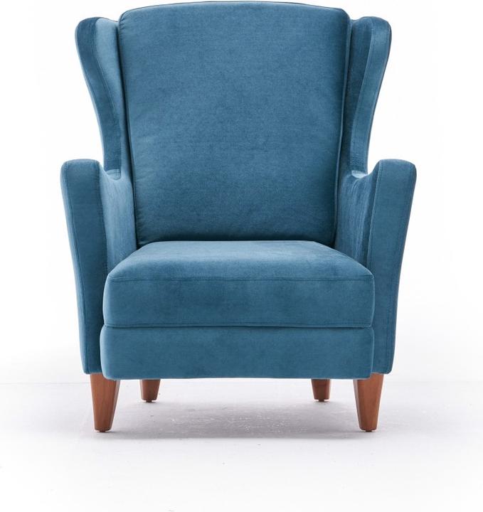 Produktbild Atelier del Sofa Owen