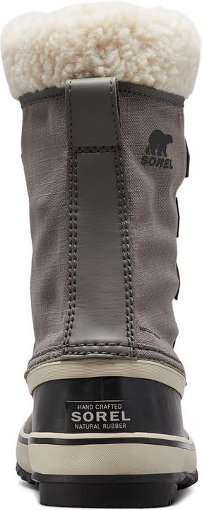Produktbild Sorel Winter Carnival™ Boot Wp (39.5)