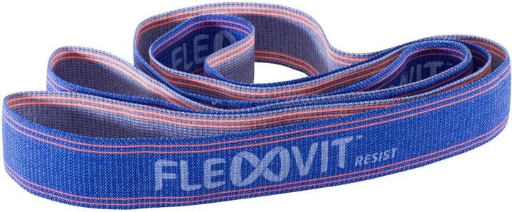 Produktbild Flexvit Resist (2 m, Mittel)