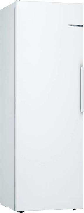 Produktbild Bosch Hausgeräte KSV33NWEP