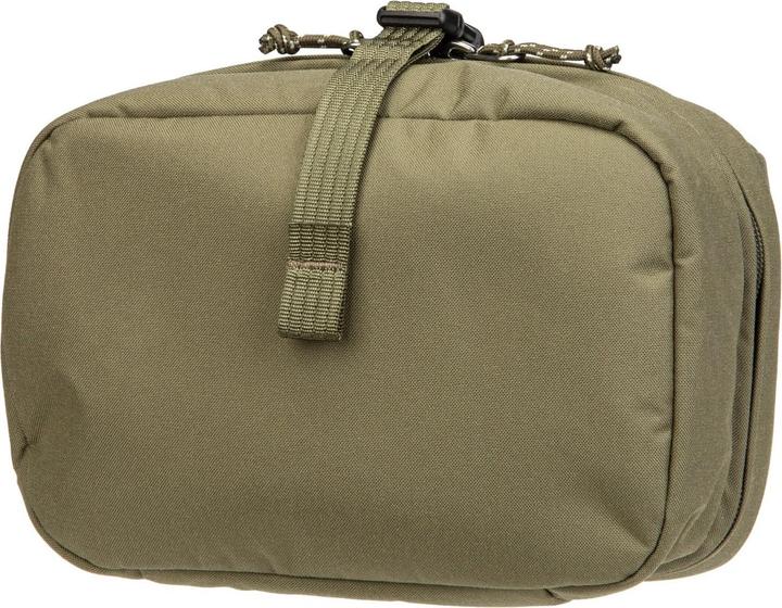 Immagine prodotto Fjällräven Färden (3 l)