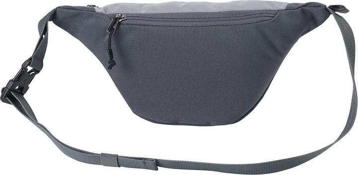Immagine prodotto Nitro Urban Gürteltasche 25 cm