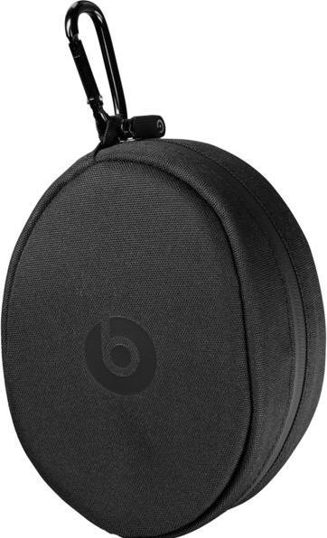 Productafbeelding Beats Solo3 Draadloos (Geen ruisonderdrukking, 40 h, Draadloze)