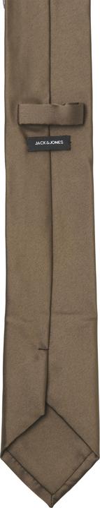 Produktbild Jack & Jones Einfarbige Krawatte