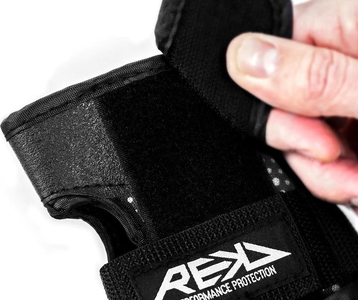 Immagine prodotto Rekd Polso (XL, Protezioni per i polsi)