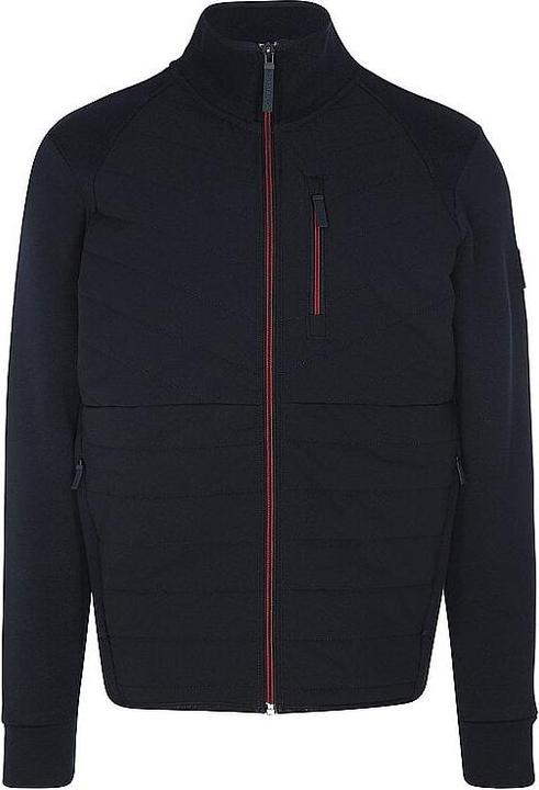 Produktbild Tom Tailor Sweatjacke (S)