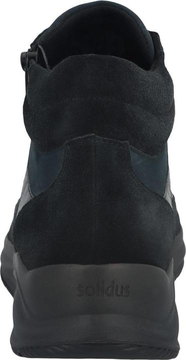 Image du produit Kitty wEITE h+k (36.5)