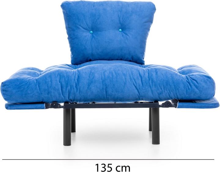 Image du produit Atelier del Sofa Loïc