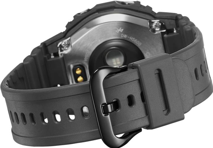 Image du produit G-Shock DW-H5600-1ER (44 mm)