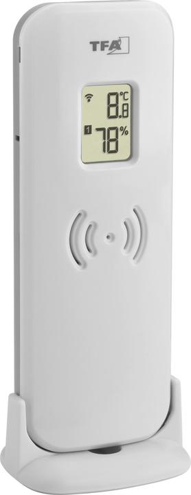 TFA 30.3249.02 Thermo-/Hygrosensor