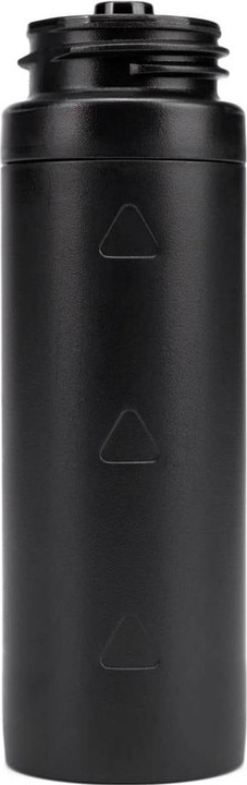 Immagine prodotto LifeStraw Sostituzione del microfiltro Peak