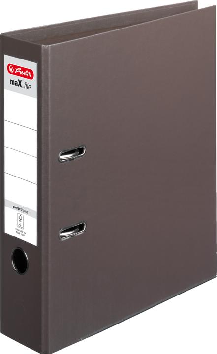 Braun