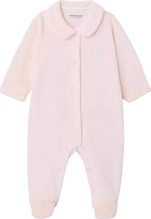 Immagine prodotto Vertbaudet 1011604009 (68)