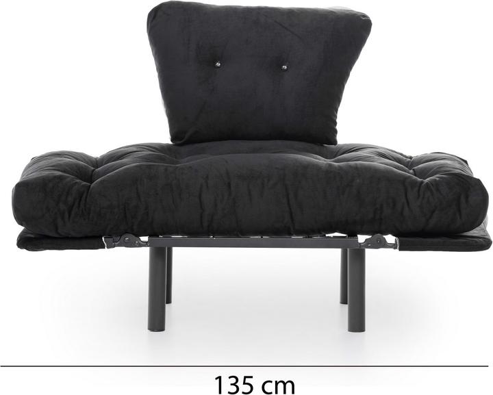 Immagine prodotto Atelier del Sofa Loïc