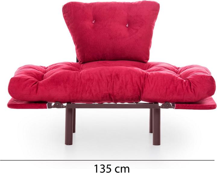 Immagine prodotto Atelier del Sofa Loïc