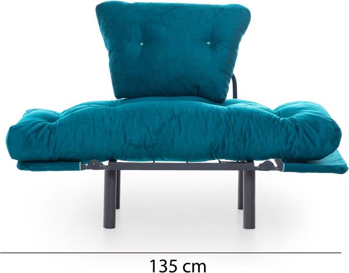 Immagine prodotto Atelier del Sofa Loïc
