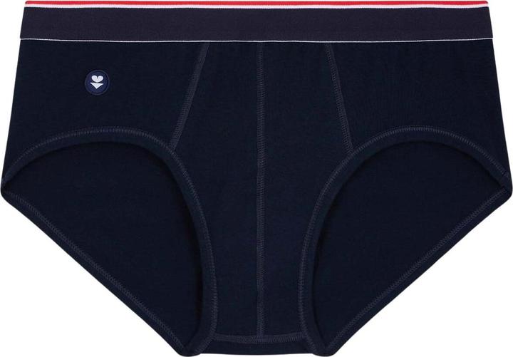 Immagine prodotto Le Slip Français slip conton terrible (M)