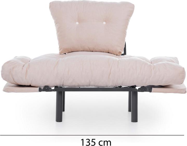 Immagine prodotto Atelier del Sofa Loïc