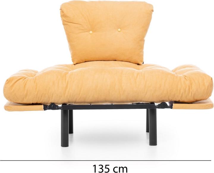 Immagine prodotto Atelier del Sofa Loïc