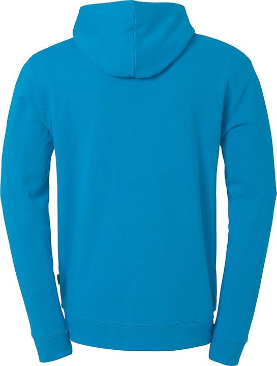 Immagine prodotto Kempa Promo Hoodie (128)