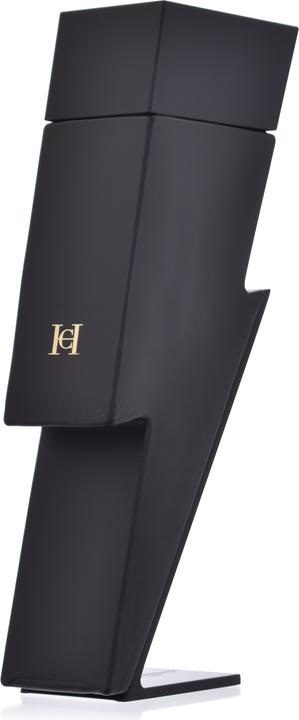 Actual product image Carolina Herrera Bad Boy Le Perfume (Eau de parfum, 150 ml)