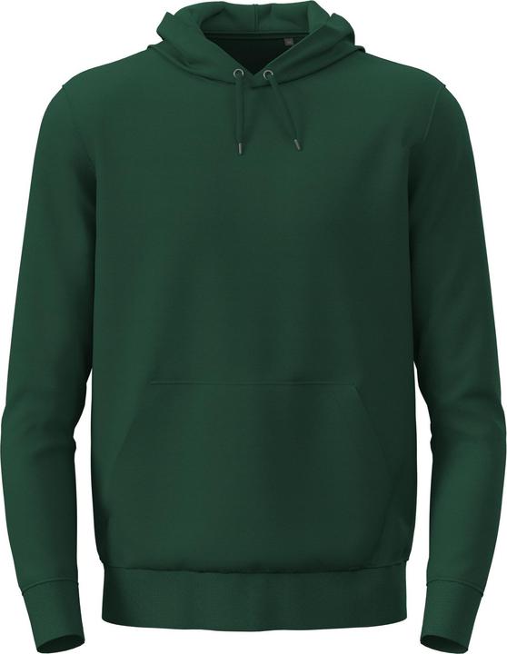 Image du produit Stedman Sweat à capuche classique unisexe (M)