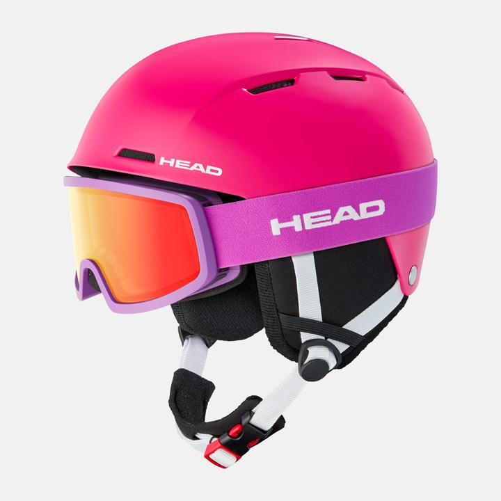 Immagine prodotto Head Taylor 2023 (48 - 51 cm, XXS)